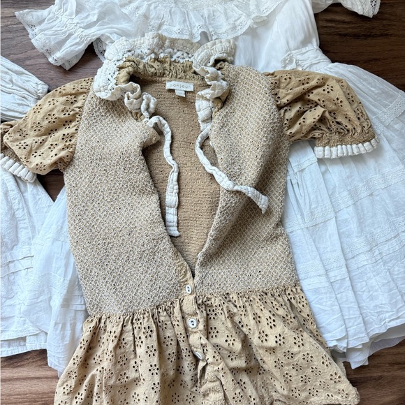 Kids Bundle - Picture 8 of 8